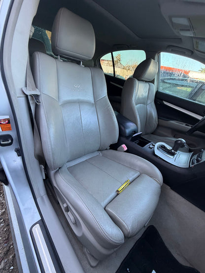 CA_VEHICLE_MEDIA:13203493541:3300950972
