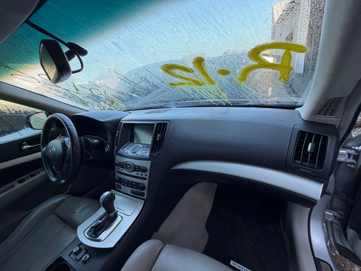 CA_VEHICLE_MEDIA:13203493541:3300950973