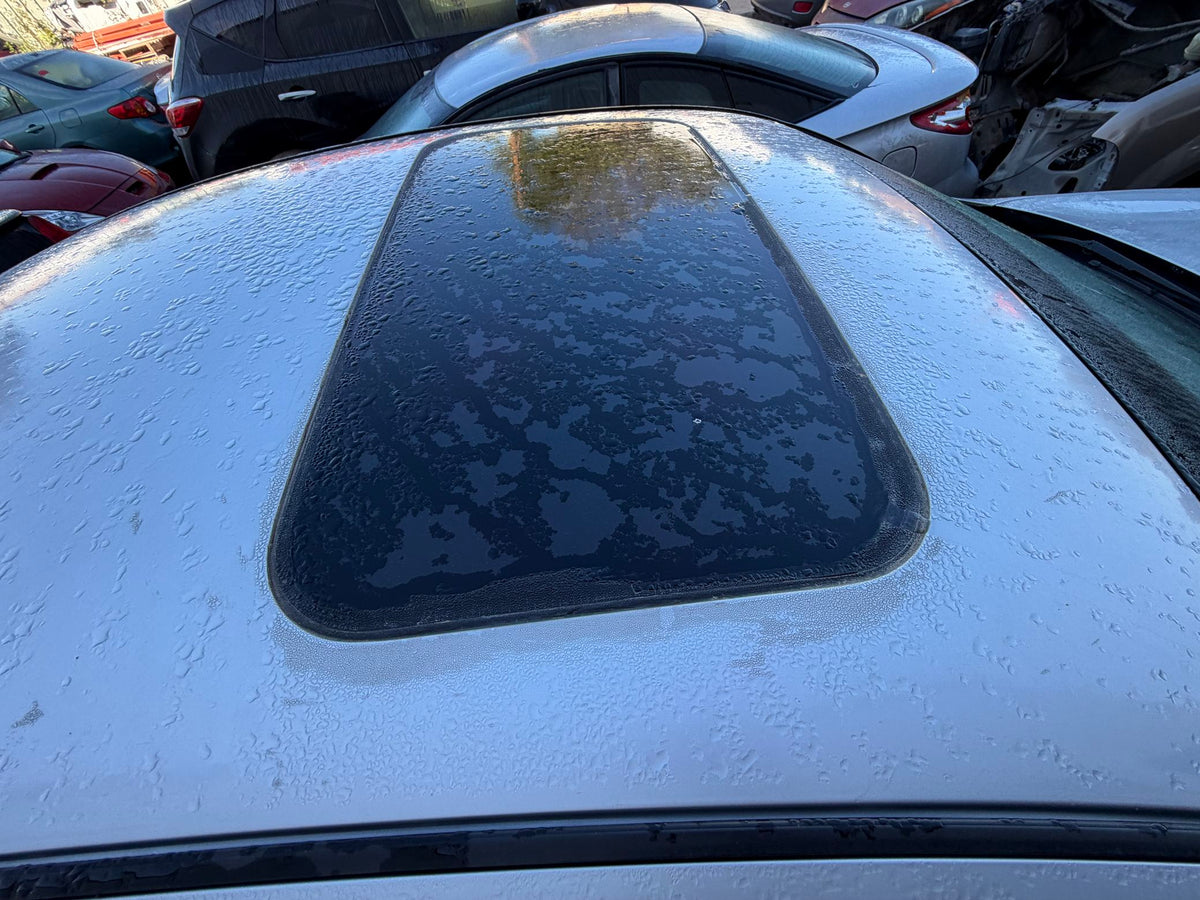 CA_VEHICLE_MEDIA:13203493541:3300951116