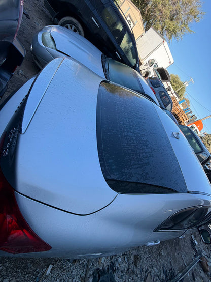 CA_VEHICLE_MEDIA:13203493541:3300951144