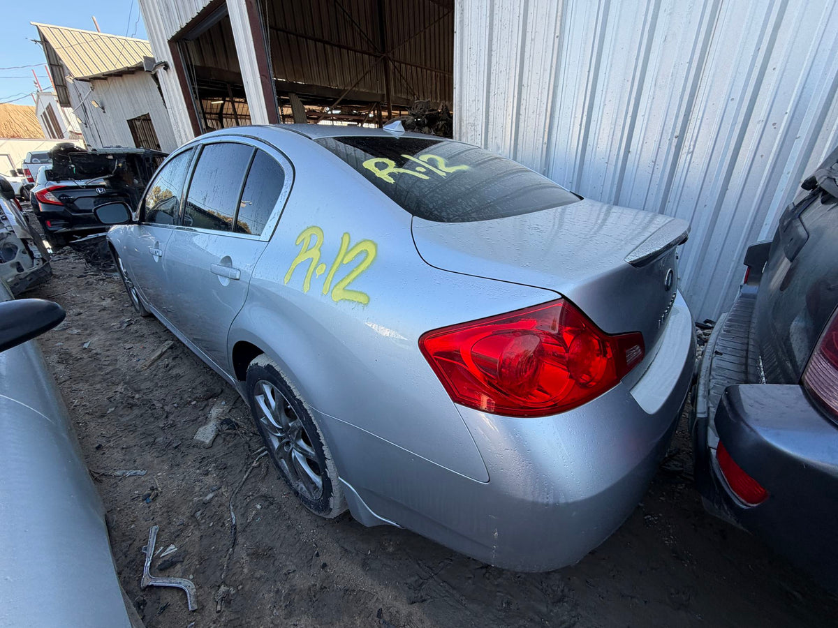 CA_VEHICLE_MEDIA:13203493541:3300951262