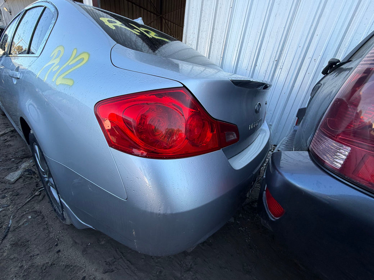 CA_VEHICLE_MEDIA:13203493541:3300951283