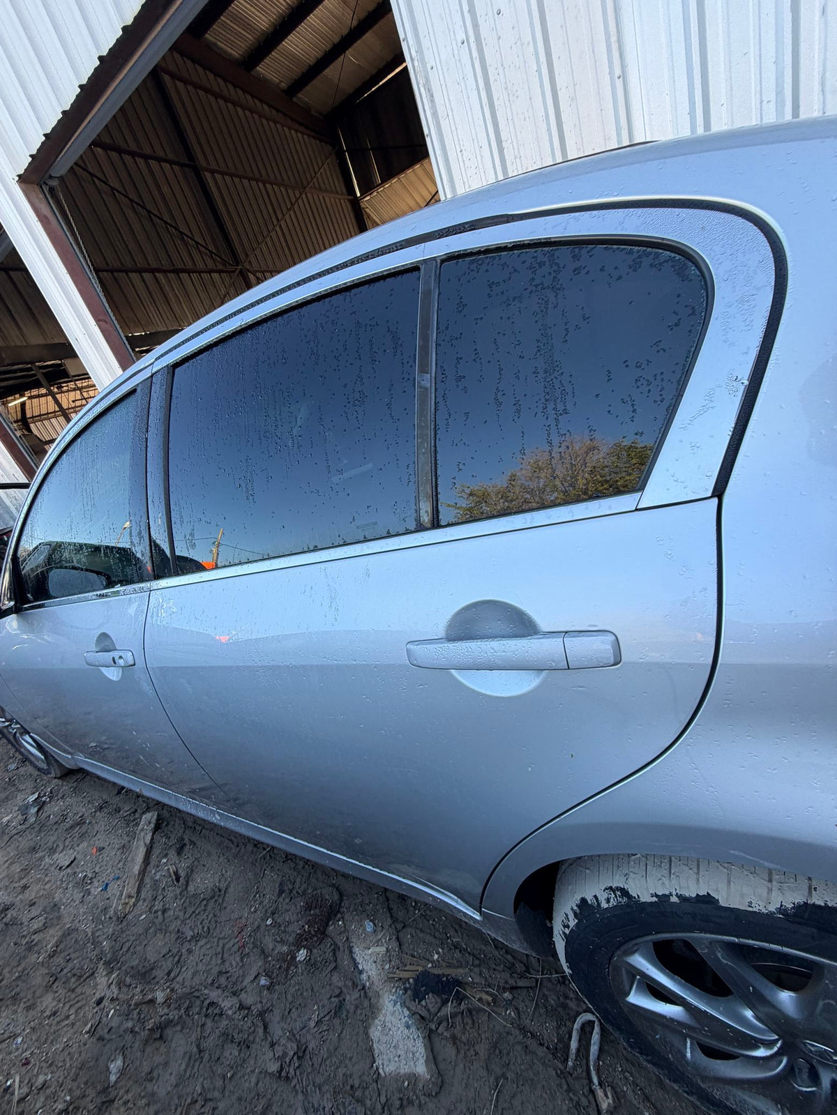 CA_VEHICLE_MEDIA:13203493541:3300951297