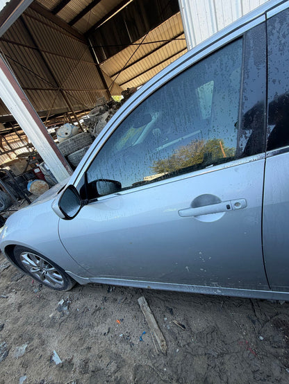 CA_VEHICLE_MEDIA:13203493541:3300951321