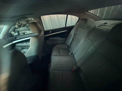CA_VEHICLE_MEDIA:13203493541:3300951330