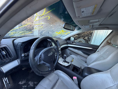 CA_VEHICLE_MEDIA:13203493541:3300951413