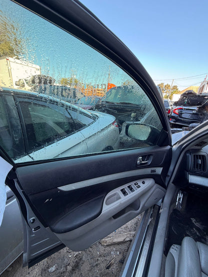 CA_VEHICLE_MEDIA:13203493541:3300951454