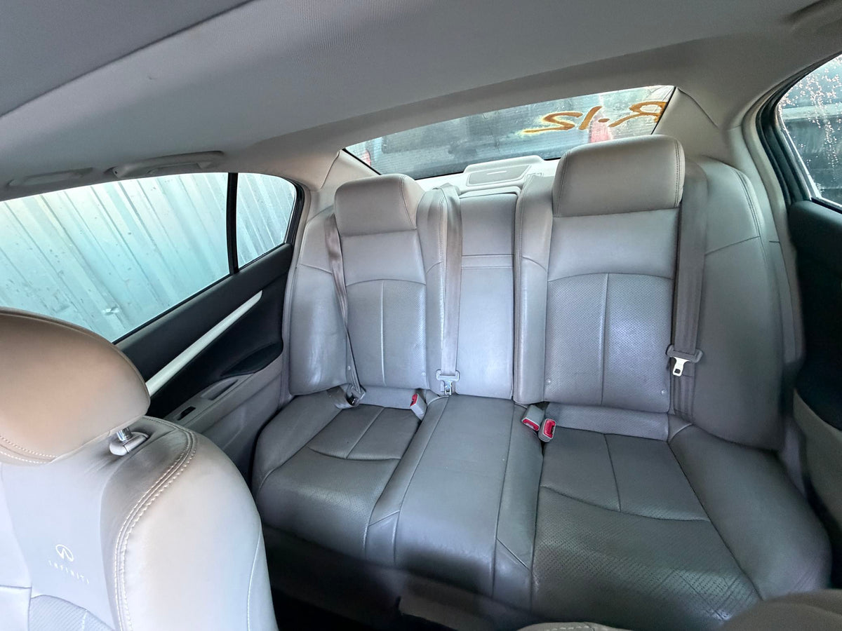 CA_VEHICLE_MEDIA:13203493541:3300951529