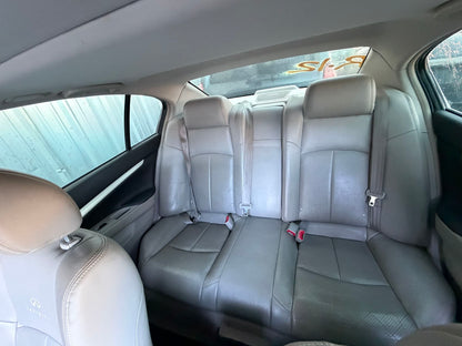 CA_VEHICLE_MEDIA:13203493541:3300951529