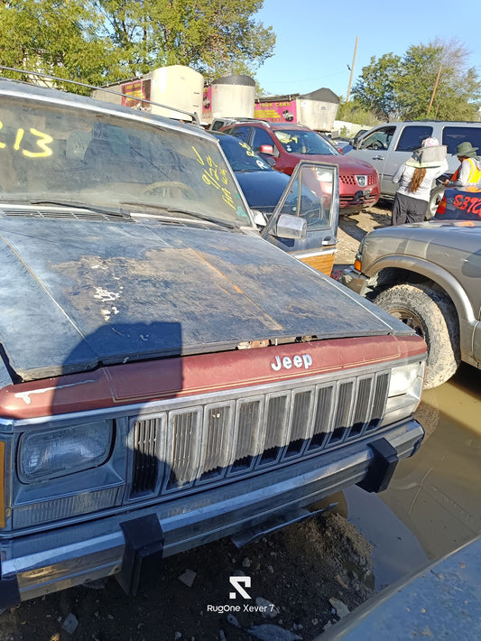 CA_VEHICLE_MEDIA:13203493542:3293721679
