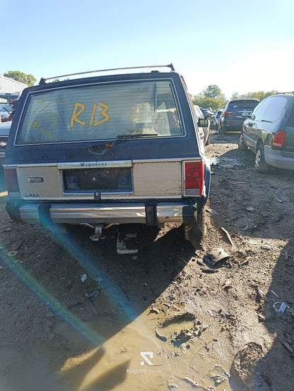 CA_VEHICLE_MEDIA:13203493542:3293722973