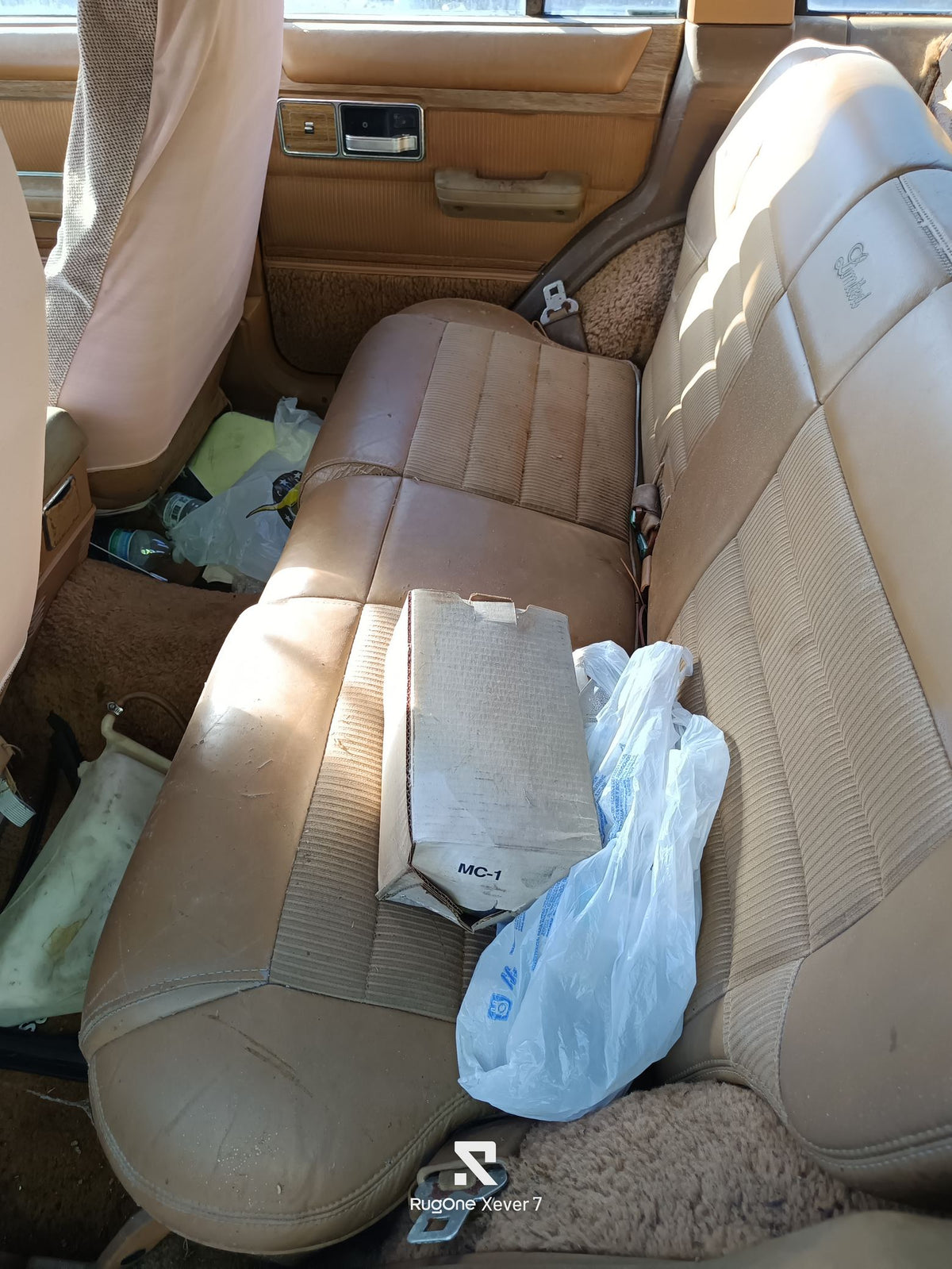 CA_VEHICLE_MEDIA:13203493542:3293722980