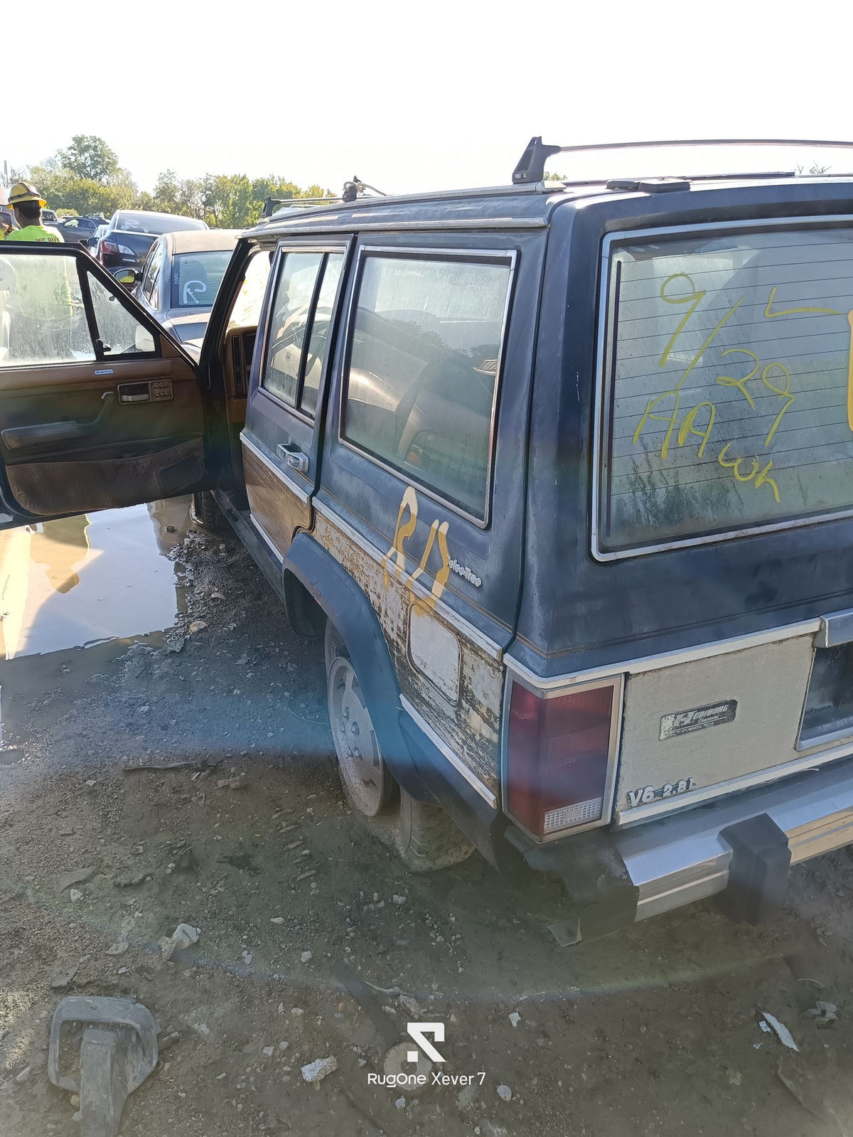 CA_VEHICLE_MEDIA:13203493542:3293723034