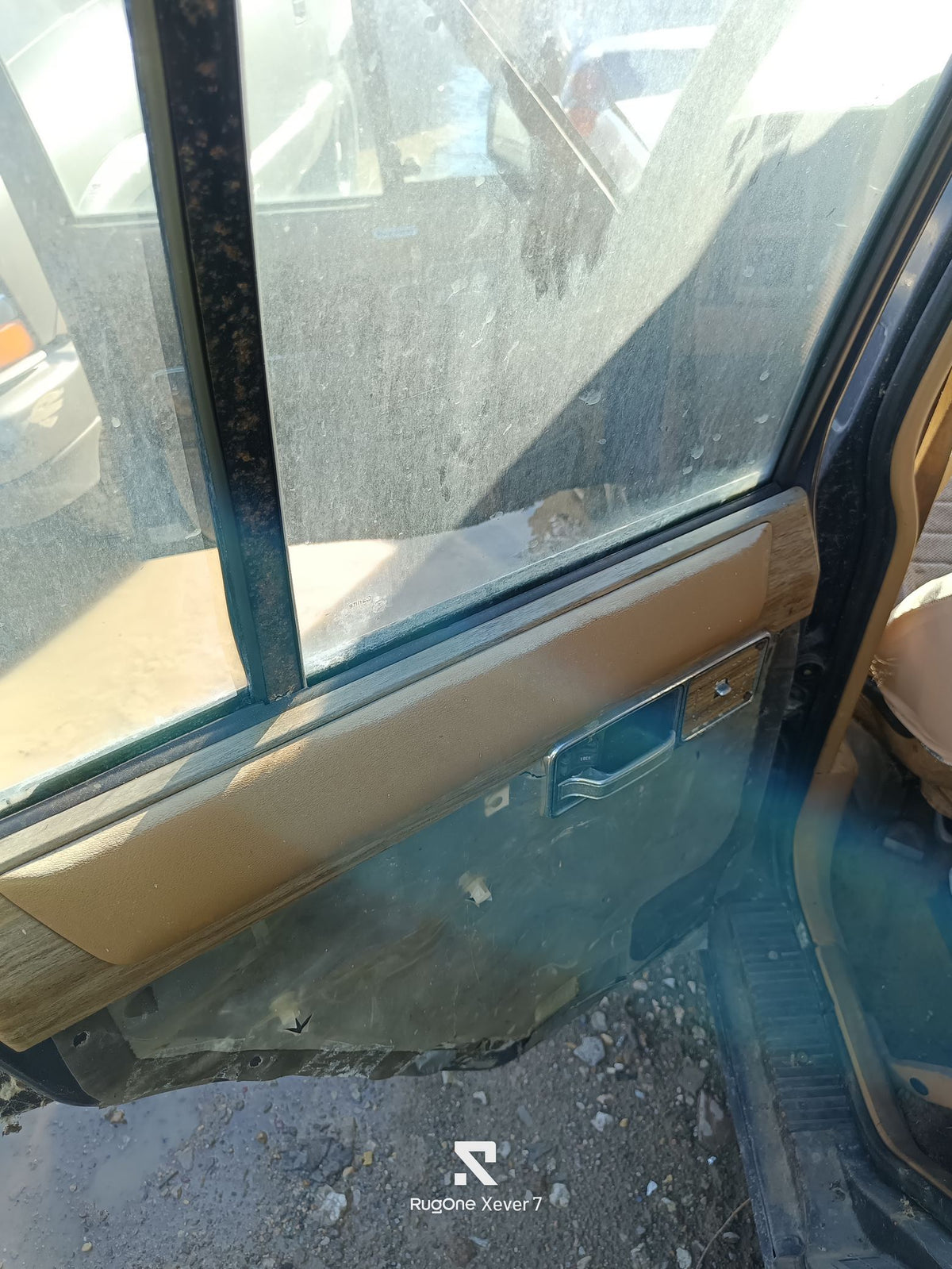 CA_VEHICLE_MEDIA:13203493542:3293723073