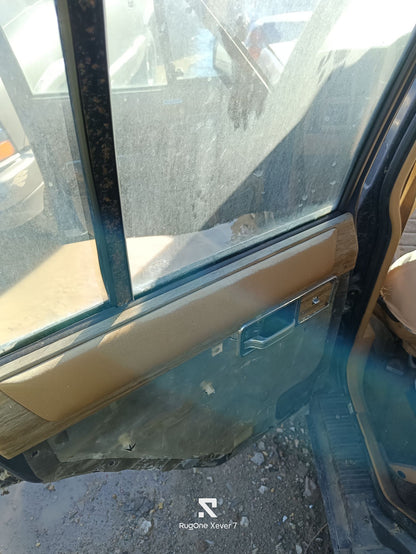 CA_VEHICLE_MEDIA:13203493542:3293723073