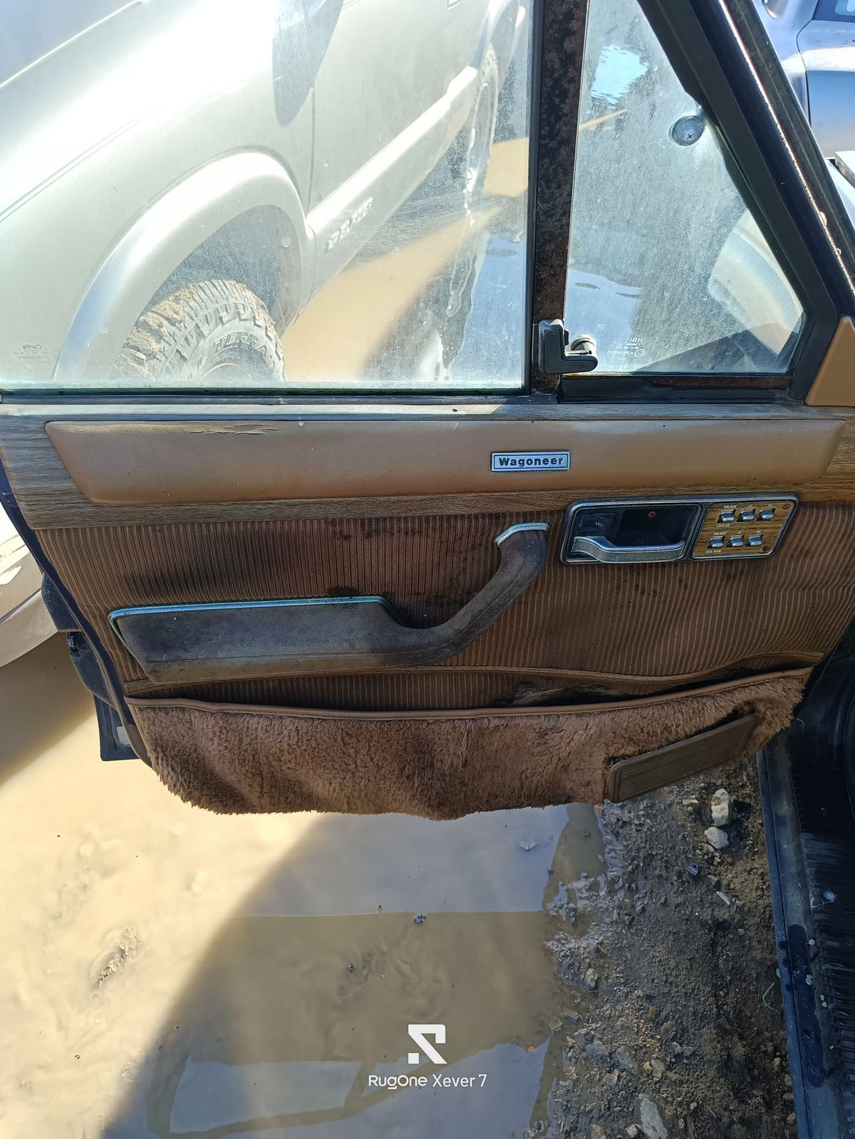 CA_VEHICLE_MEDIA:13203493542:3293723085