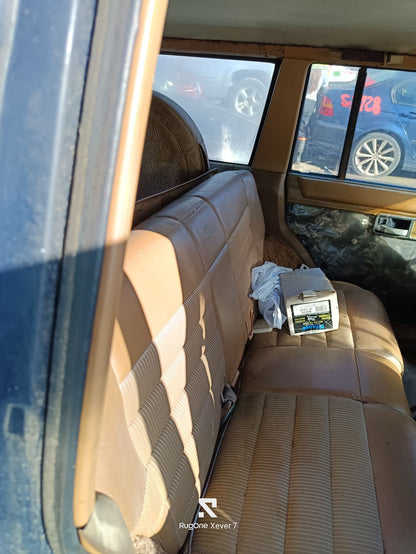 CA_VEHICLE_MEDIA:13203493542:3293723537