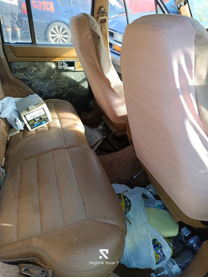 CA_VEHICLE_MEDIA:13203493542:3293723681