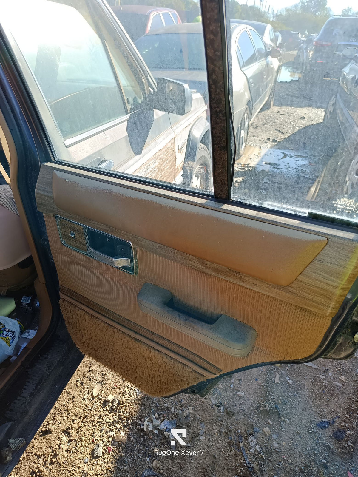 CA_VEHICLE_MEDIA:13203493542:3293723765