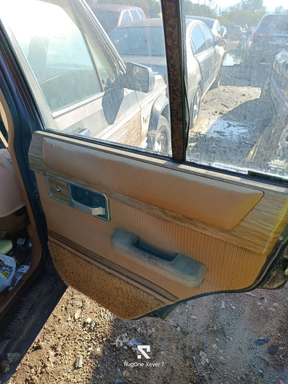 CA_VEHICLE_MEDIA:13203493542:3293723765