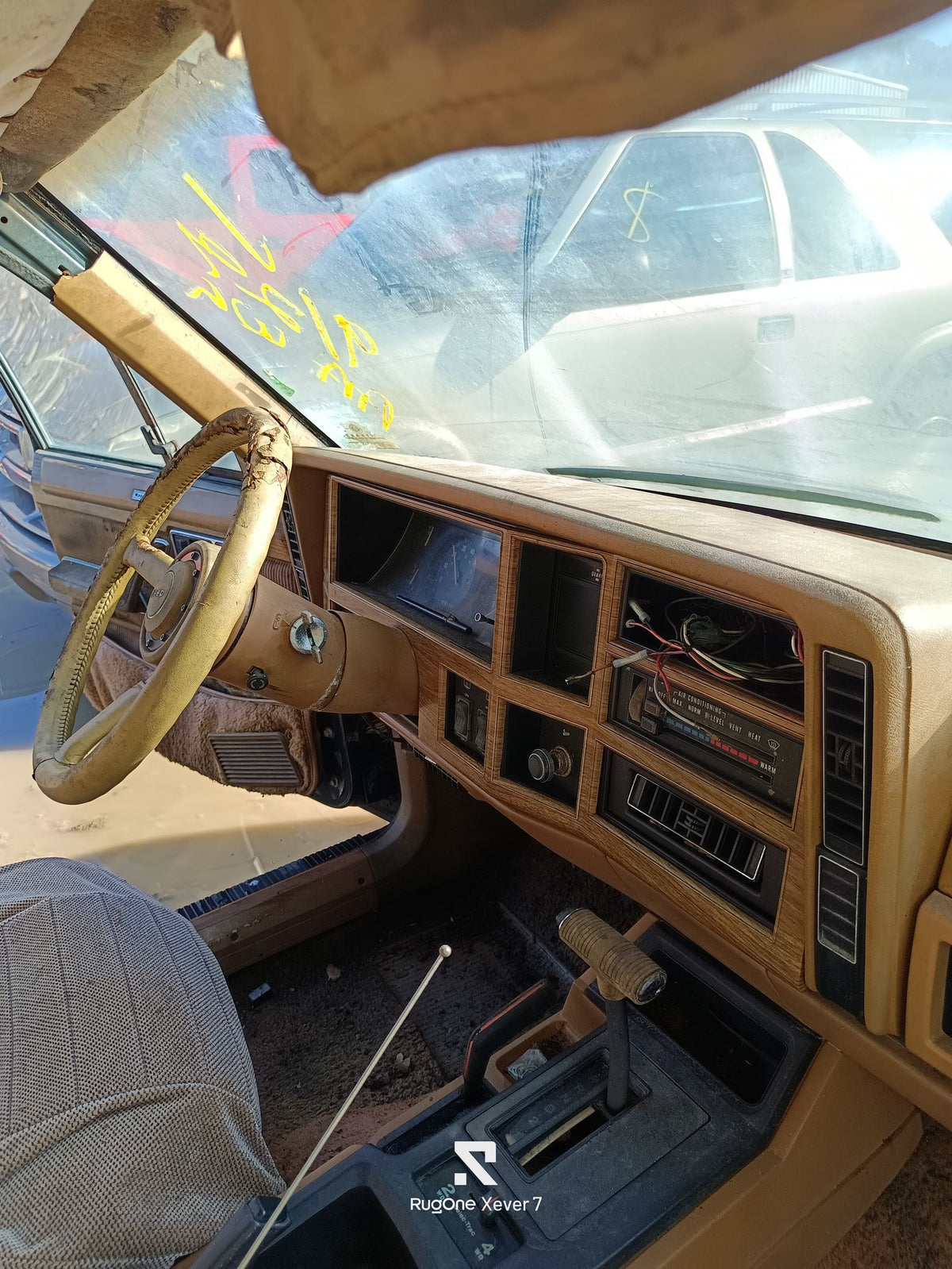 CA_VEHICLE_MEDIA:13203493542:3293723788