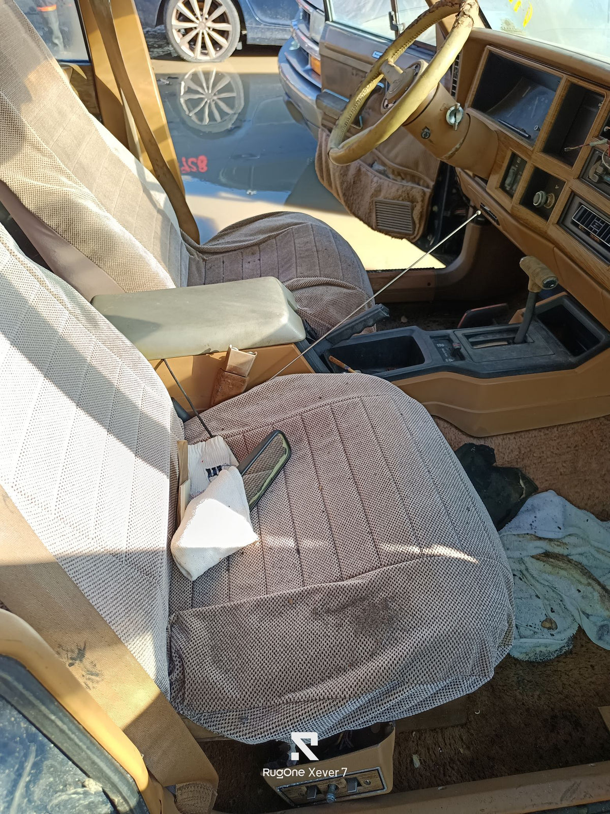 CA_VEHICLE_MEDIA:13203493542:3293723841