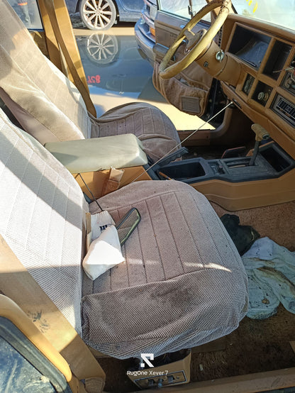 CA_VEHICLE_MEDIA:13203493542:3293723841