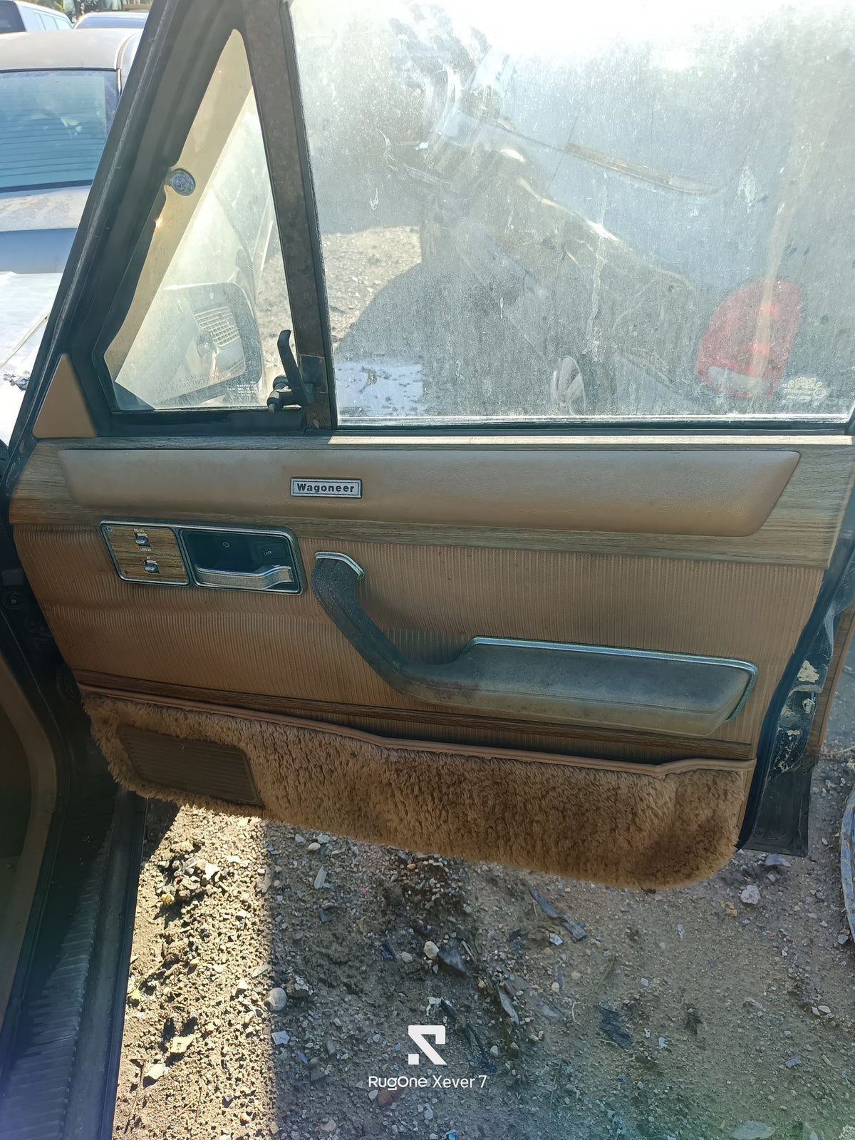 CA_VEHICLE_MEDIA:13203493542:3293723985