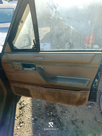 CA_VEHICLE_MEDIA:13203493542:3293723985