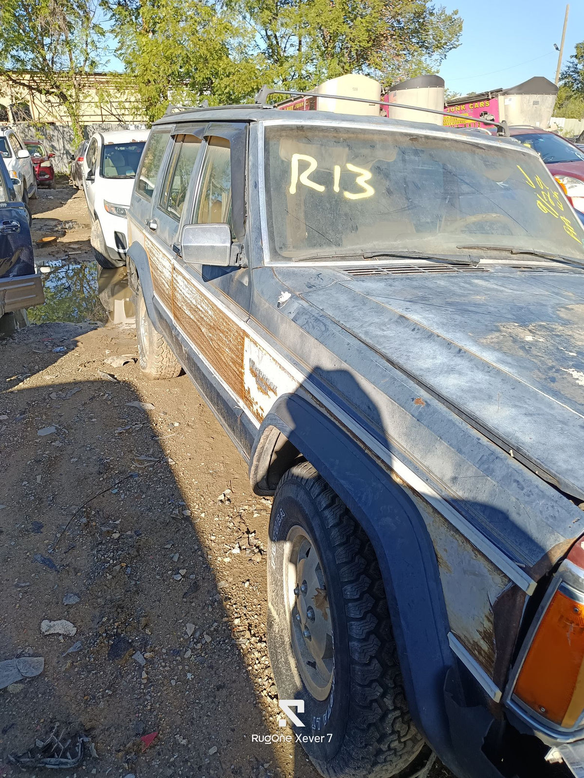 CA_VEHICLE_MEDIA:13203493542:3293724270