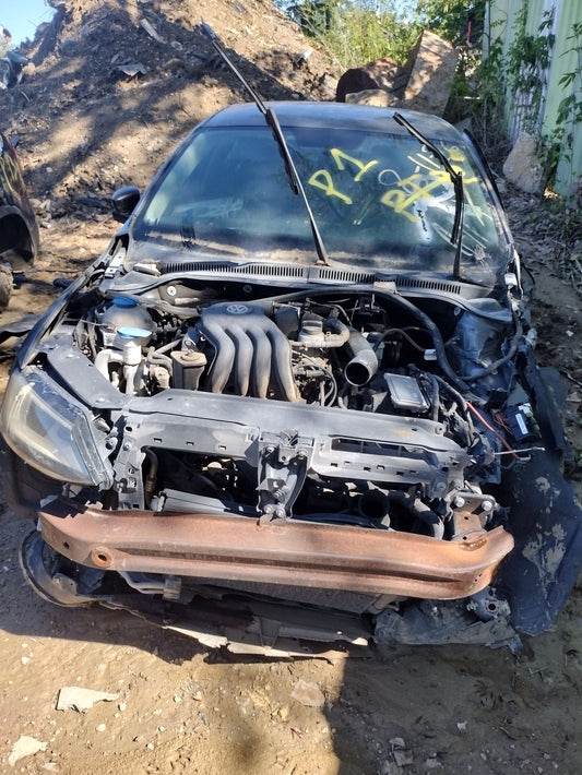 CA_VEHICLE_MEDIA:13203496375:3295092903