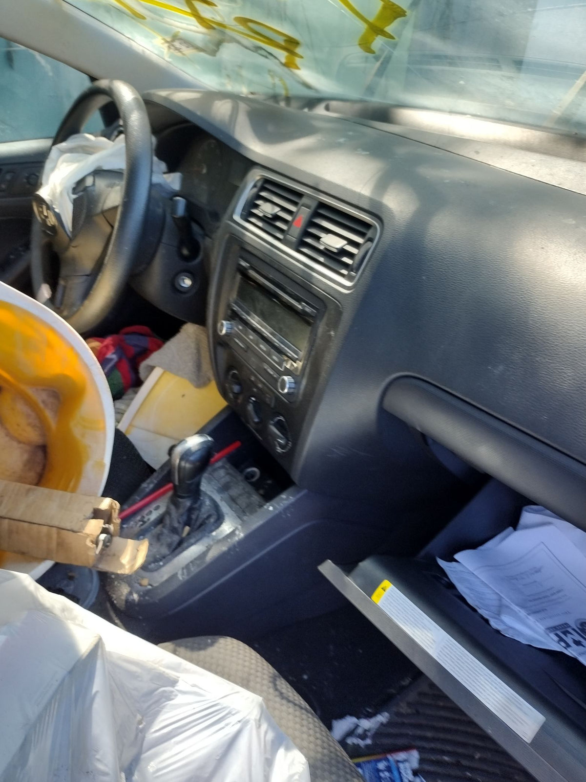 CA_VEHICLE_MEDIA:13203496375:3295093847