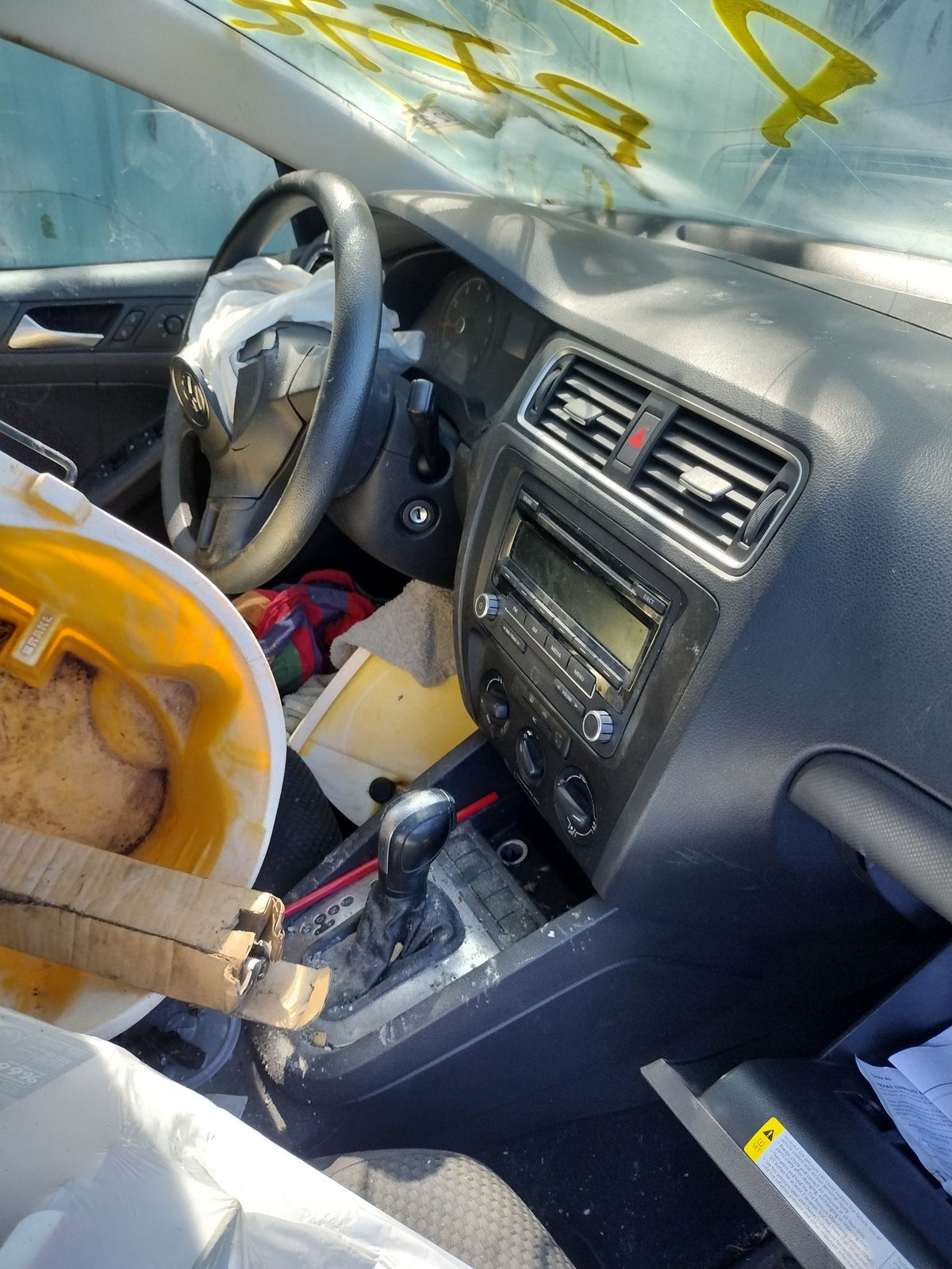CA_VEHICLE_MEDIA:13203496375:3295093863