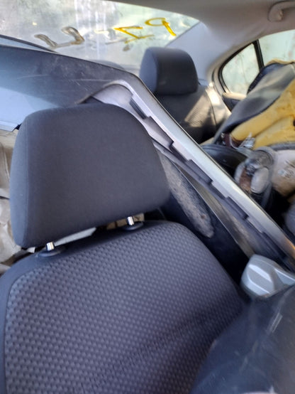 CA_VEHICLE_MEDIA:13203496375:3295093924