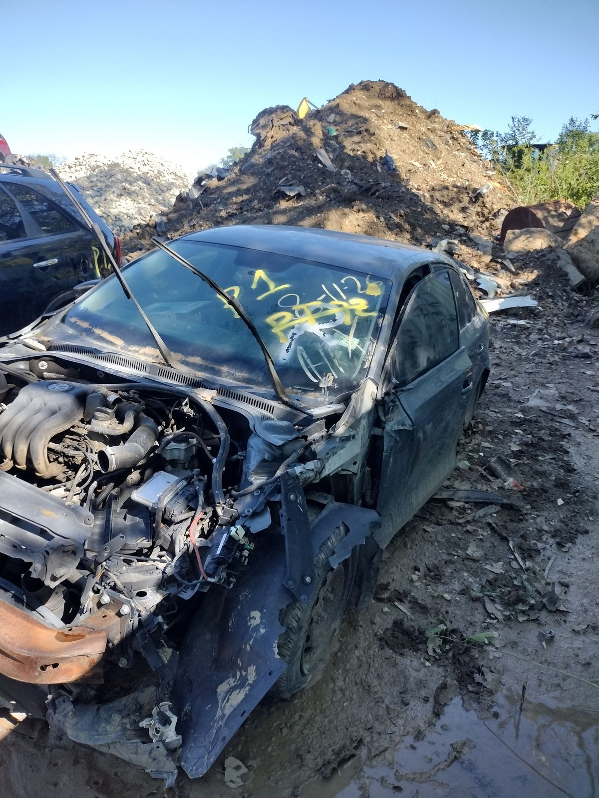 CA_VEHICLE_MEDIA:13203496375:3295094312