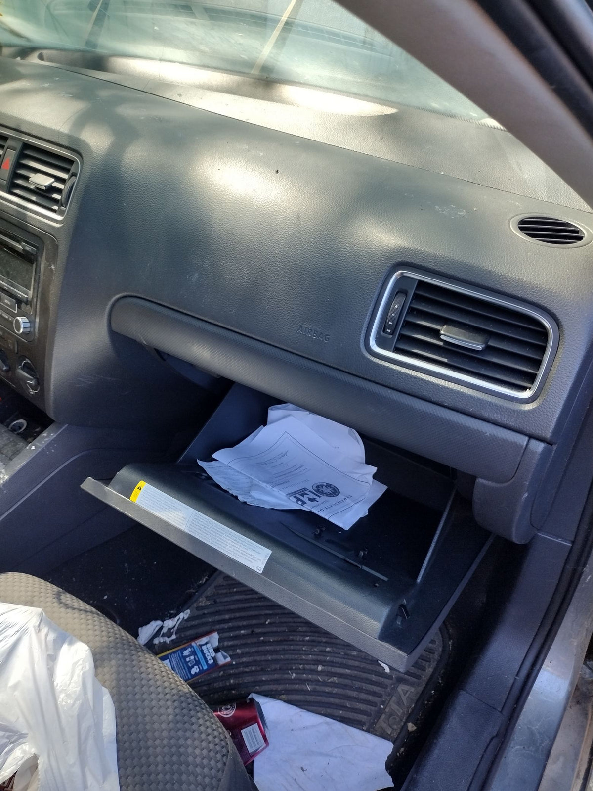 CA_VEHICLE_MEDIA:13203496375:3295094400
