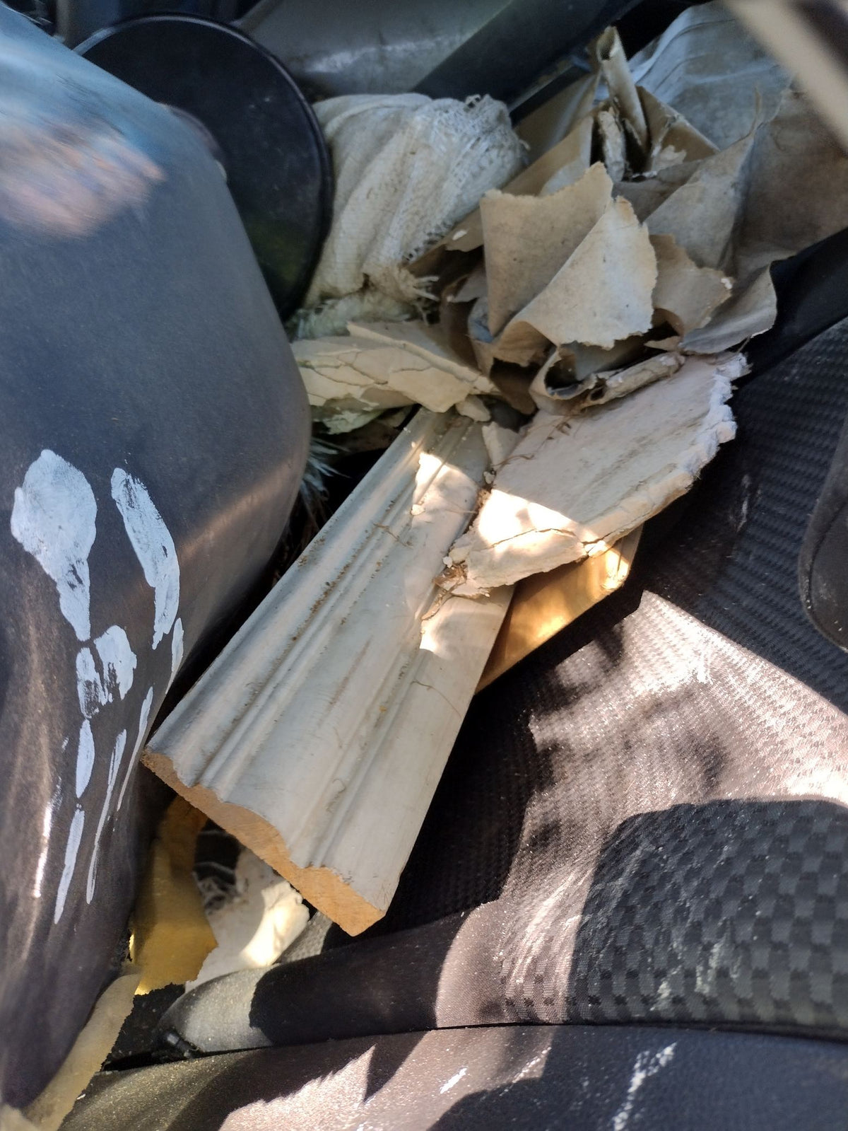 CA_VEHICLE_MEDIA:13203496375:3295096872