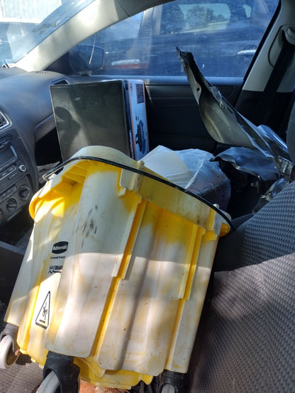 CA_VEHICLE_MEDIA:13203496375:3295097137