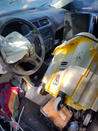 CA_VEHICLE_MEDIA:13203496375:3295097183
