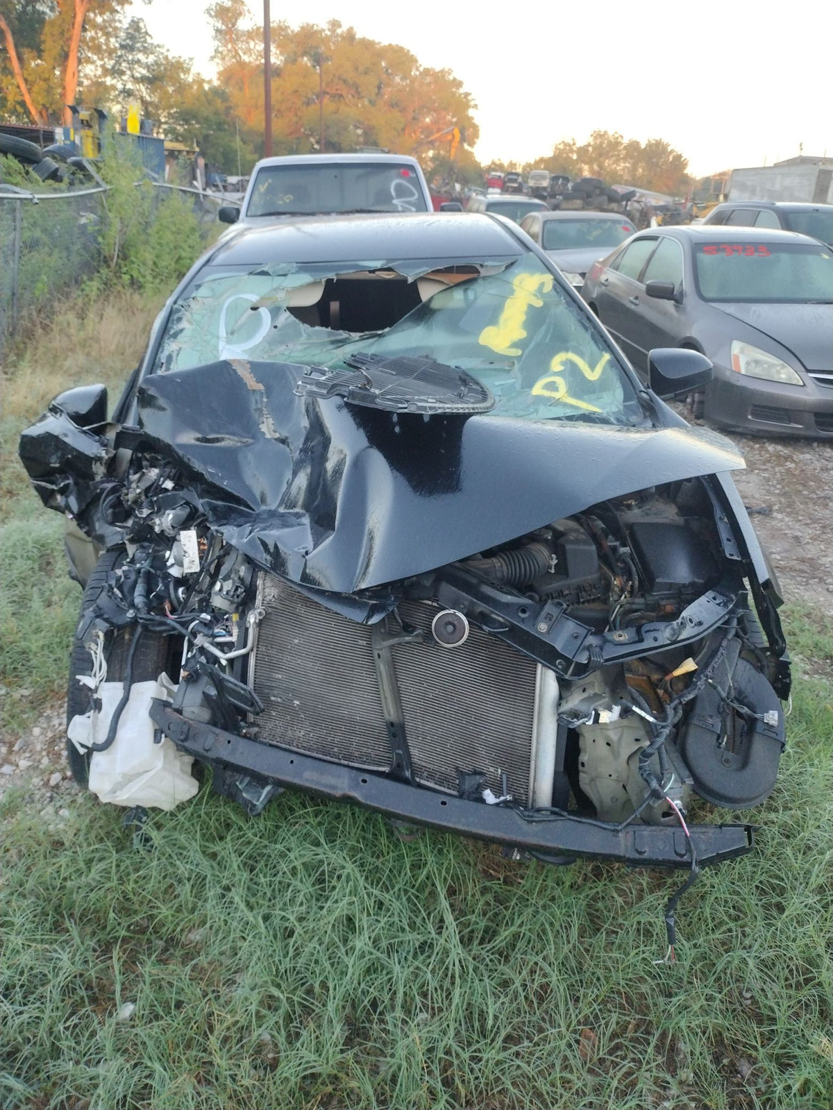 CA_VEHICLE_MEDIA:13203496376:3296575376