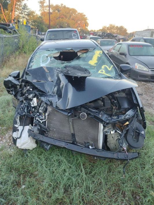 CA_VEHICLE_MEDIA:13203496376:3296575376