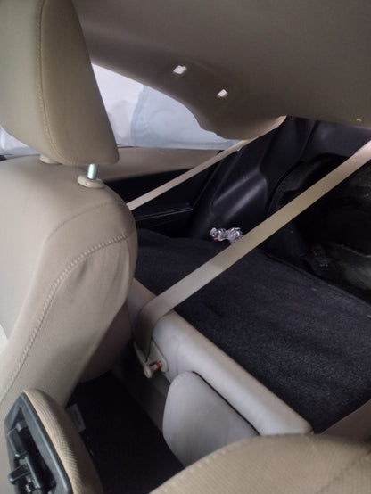 CA_VEHICLE_MEDIA:13203496376:3296588681