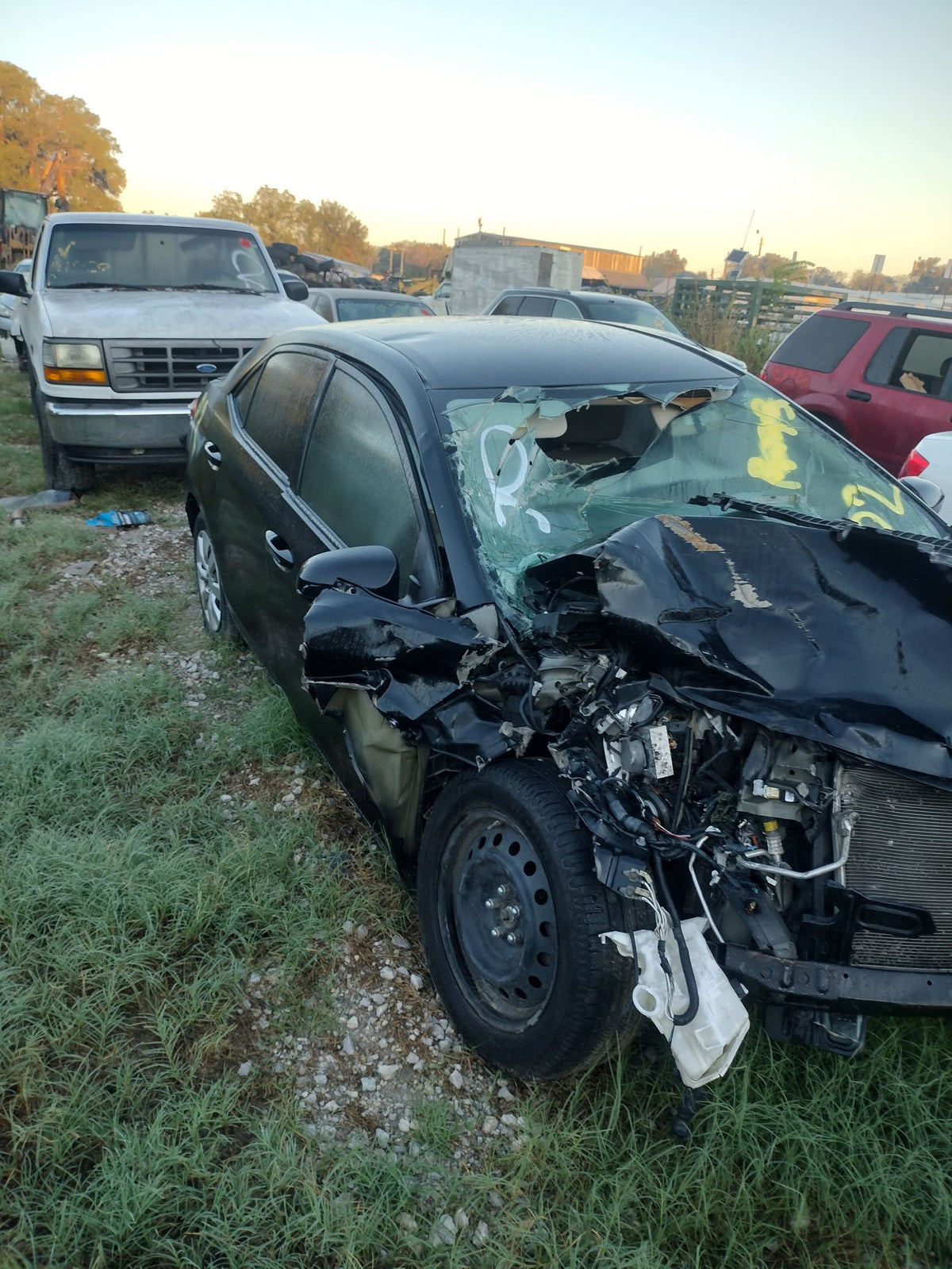 CA_VEHICLE_MEDIA:13203496376:3296588711