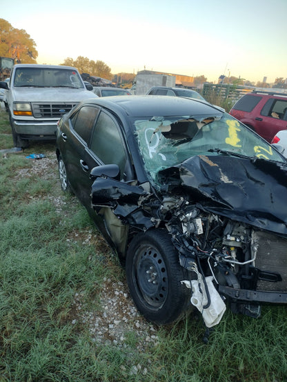CA_VEHICLE_MEDIA:13203496376:3296588711