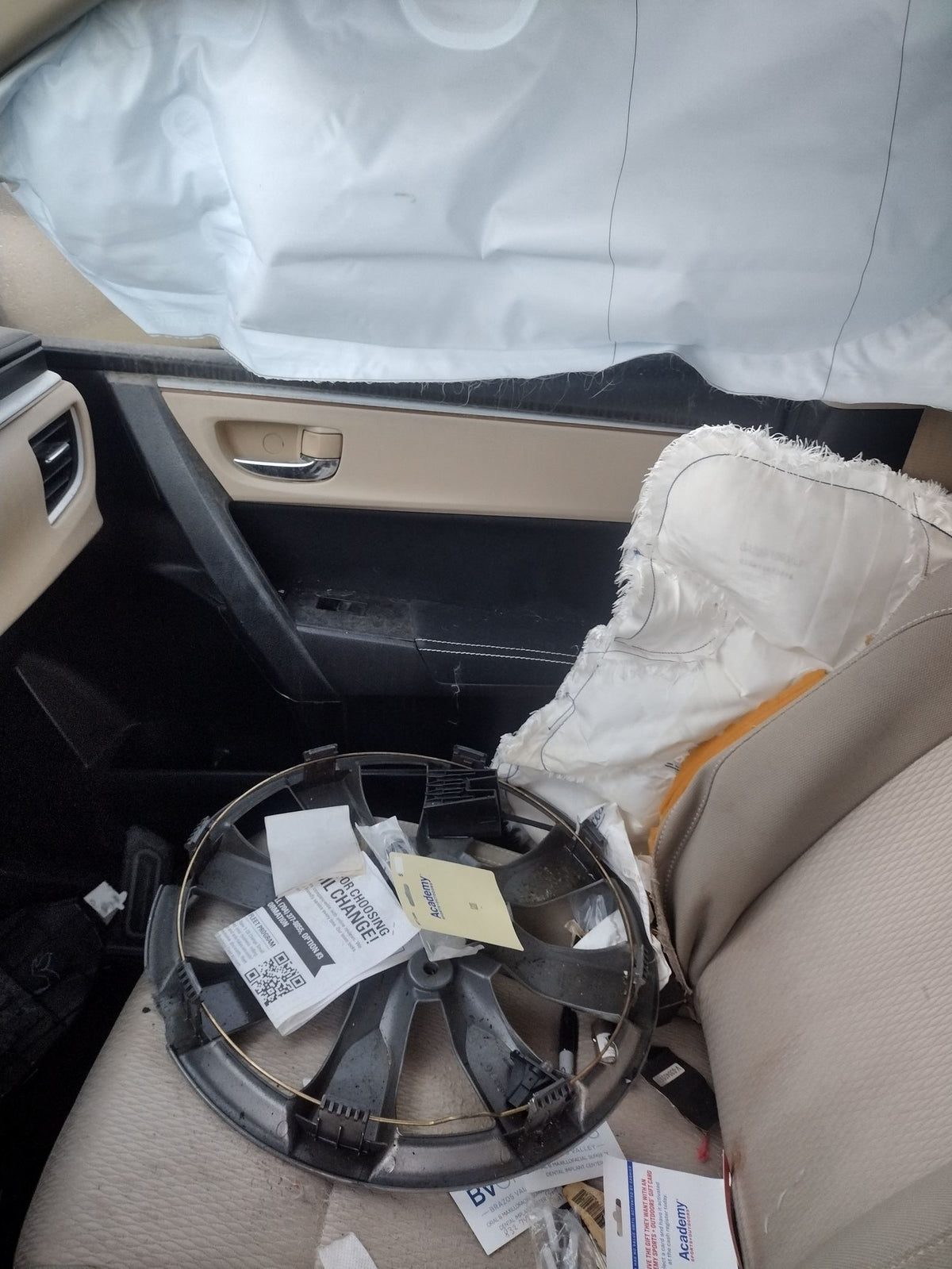 CA_VEHICLE_MEDIA:13203496376:3296588715