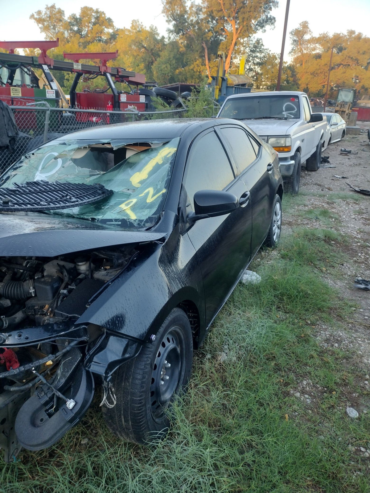 CA_VEHICLE_MEDIA:13203496376:3296588988