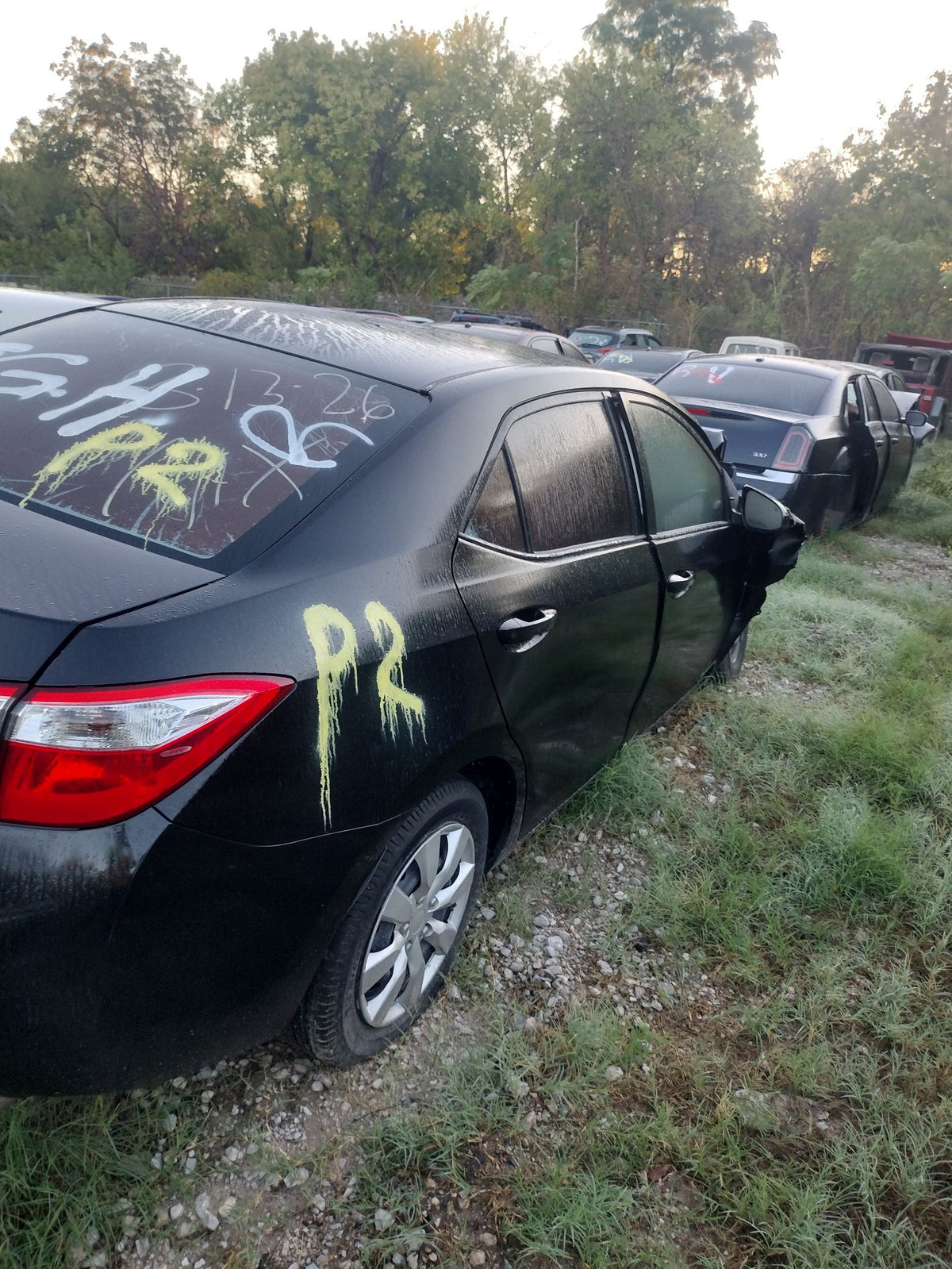 CA_VEHICLE_MEDIA:13203496376:3296589095