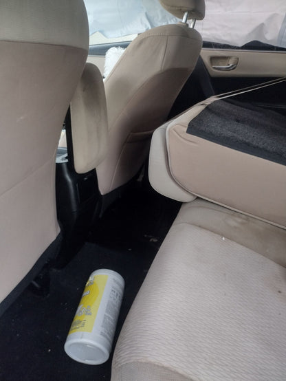 CA_VEHICLE_MEDIA:13203496376:3296589235