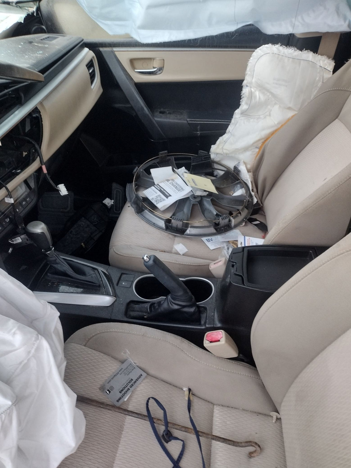 CA_VEHICLE_MEDIA:13203496376:3296589279