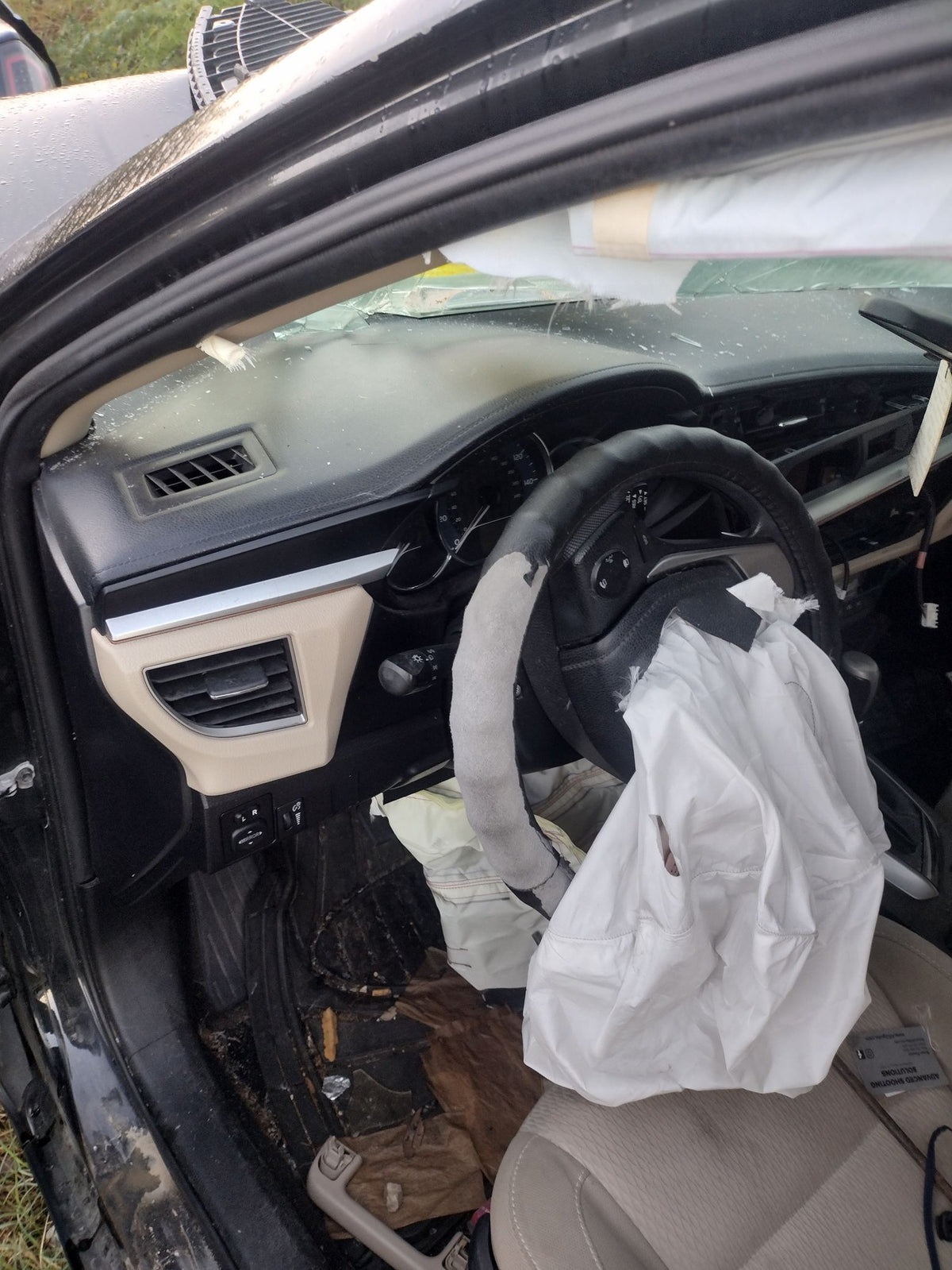 CA_VEHICLE_MEDIA:13203496376:3296589353